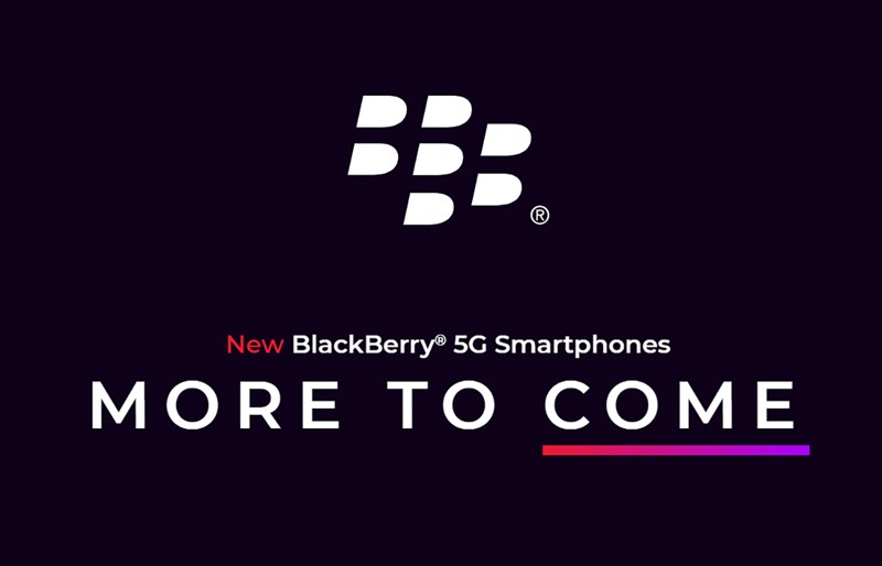 Với việc trang bị bàn phím vật lý, BlackBerry 5G hứa hẹn sẽ mang lại trải nghiệm nhập liệu tuyệt vời cho người dùng. Bạn sẽ cảm thấy thoải mái hơn khi soạn thảo văn bản hoặc trò chuyện với bạn bè. Hãy xem hình ảnh liên quan đến BlackBerry 5G để khám phá vẻ đẹp của sản phẩm và tận hưởng tính năng bàn phím vật lý độc đáo này.