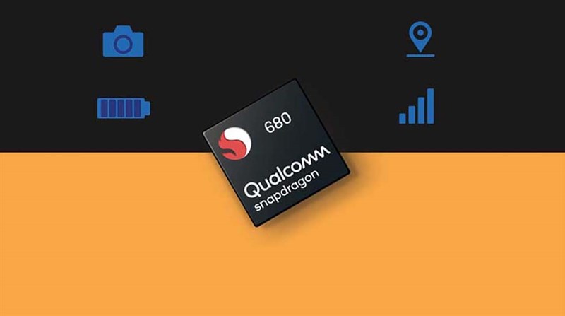 Giá bán Realme 9i tại TGDĐ, quá ổn cho thiết bị có cấu hình tầm trung