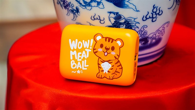 Phụ kiện điện thoại, máy tính ưu đãi cuối năm cực đã, mua sắm thả ga