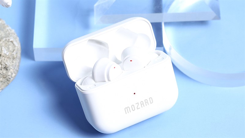 tai nghe bluetooth tai nghe bluetooth