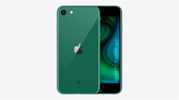 iphone 1