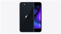 iphone 4