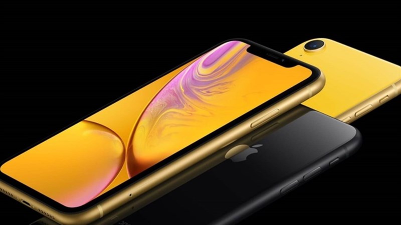 iPhone SE 3 5G