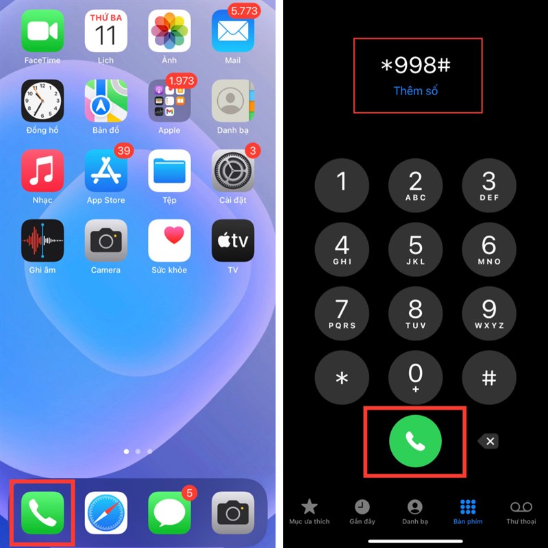 Mẹo hay sử dụng Viettel Money