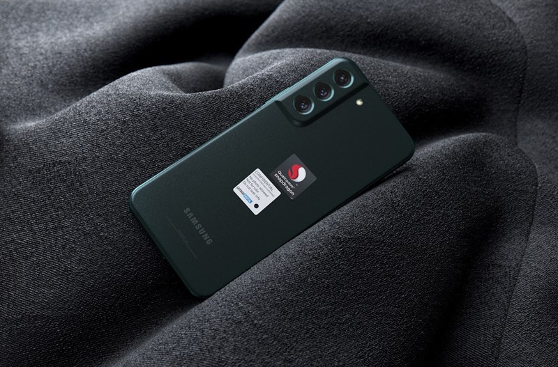 Galaxy S22 Galaxy S22