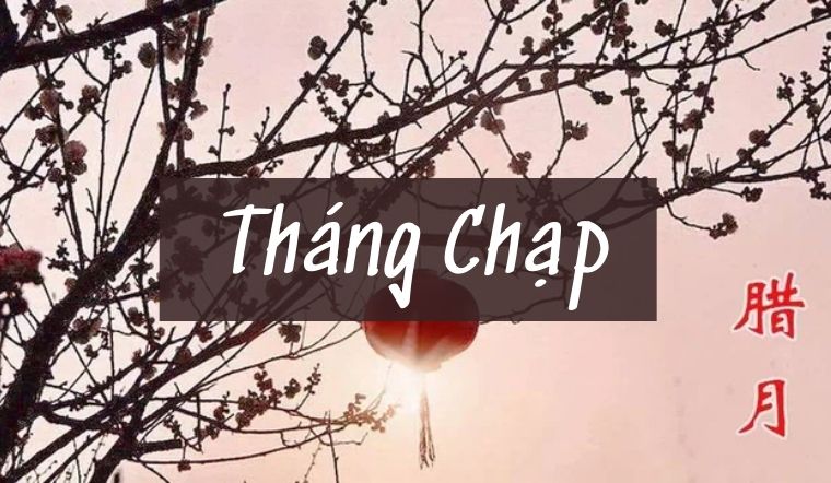 Tháng Chạp làm những điều này thì may mắn cả năm