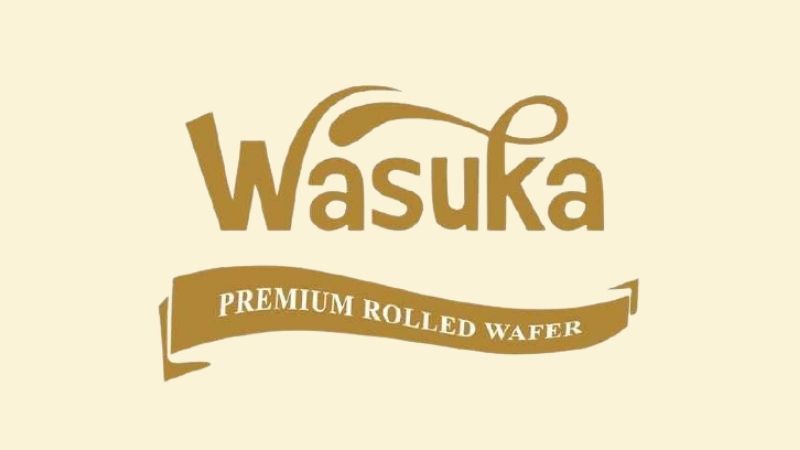 Về thương hiệu Wasuka