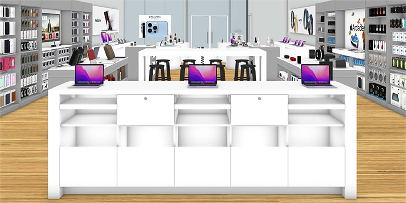 TopZone khai trương APR đầu tiên tại Hà Nội, cơ hội mua iPhone giá sốc TopZone khai trương APR đầu tiên tại Hà Nội, cơ hội mua iPhone giá sốc