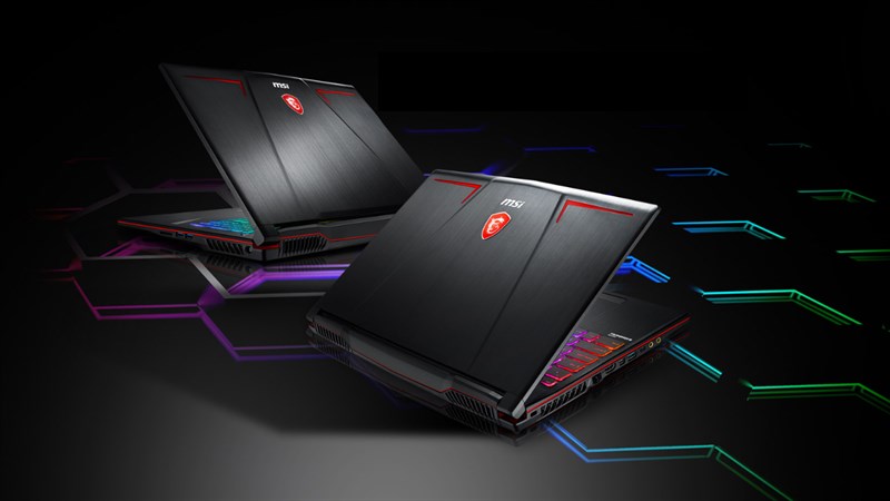 laptop gaming msi laptop gaming msi