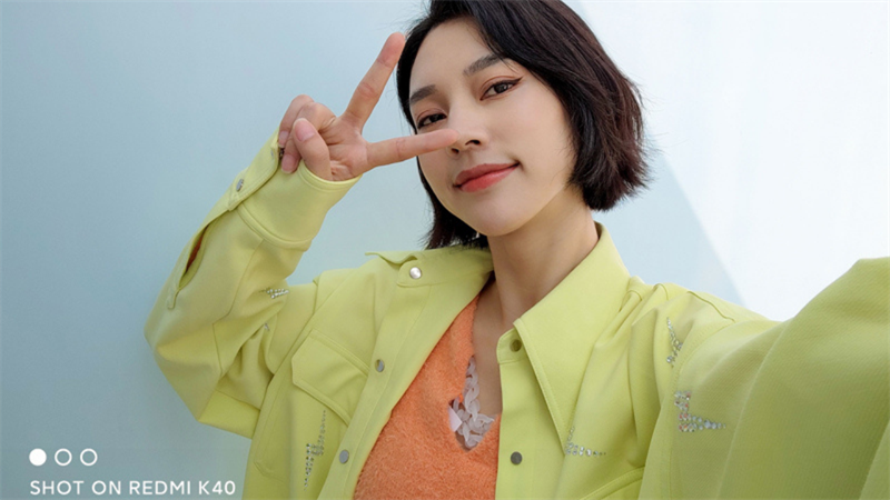 So sánh Redmi K50 với Redmi K40: MiFans nên rinh ngay Redmi K40 hay chờ đợi siêu phẩm mang tên Redmi K50 trong dịp đầu năm 2022?