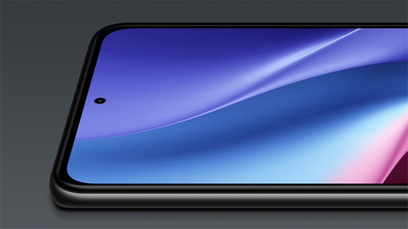 So sánh Redmi K50 với Redmi K40: MiFans nên rinh ngay Redmi K40 hay chờ đợi siêu phẩm mang tên Redmi K50 trong dịp đầu năm 2022?