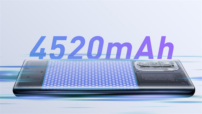 So sánh Redmi K50 với Redmi K40: MiFans nên rinh ngay Redmi K40 hay chờ đợi siêu phẩm mang tên Redmi K50 trong dịp đầu năm 2022?