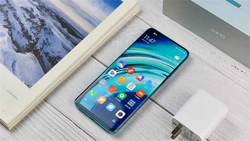 So sánh Redmi K50 với Redmi K40: MiFans nên rinh ngay Redmi K40 hay chờ đợi siêu phẩm mang tên Redmi K50 trong dịp đầu năm 2022?
