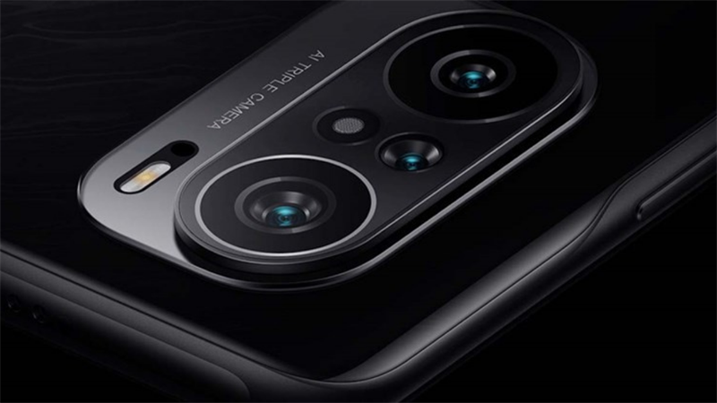 So sánh Redmi K50 với Redmi K40: MiFans nên rinh ngay Redmi K40 hay chờ đợi siêu phẩm mang tên Redmi K50 trong dịp đầu năm 2022?
