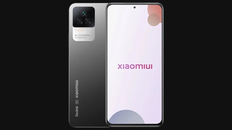 POCO F4 Pro Plus xuất hiện trên chứng nhận EEC POCO F4 Pro Plus xuất hiện trên chứng nhận EEC