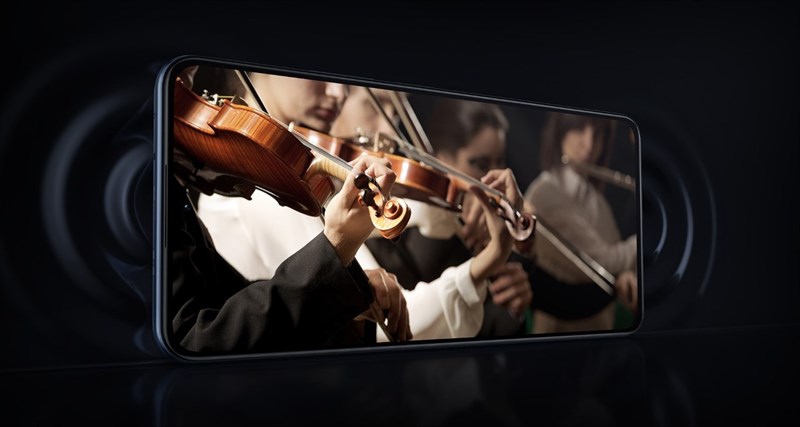 Giá bán Redmi K50 Giá bán Redmi K50