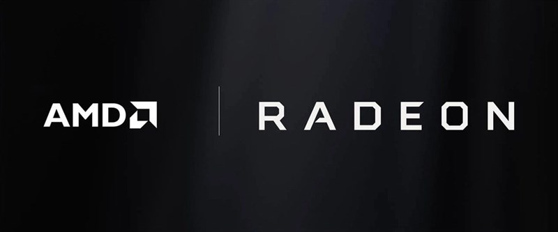 Samsung dời lại thời điểm ra mắt chip Exynos 2200