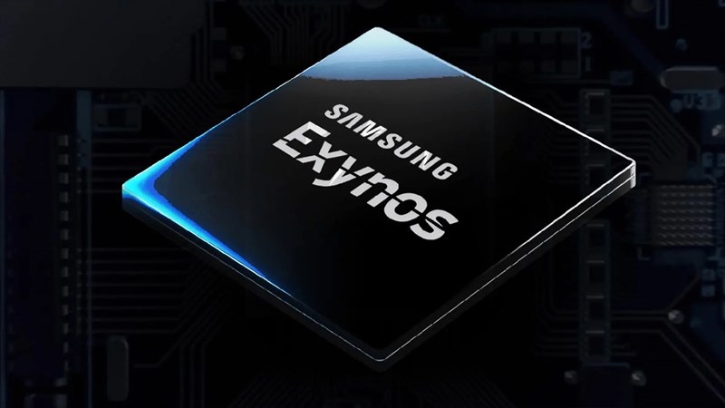 Rò rỉ điểm Geekbench của Exynos 2220 Rò rỉ điểm Geekbench của Exynos 2220