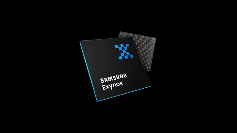 Rò rỉ điểm Geekbench của Exynos 2220 Rò rỉ điểm Geekbench của Exynos 2220