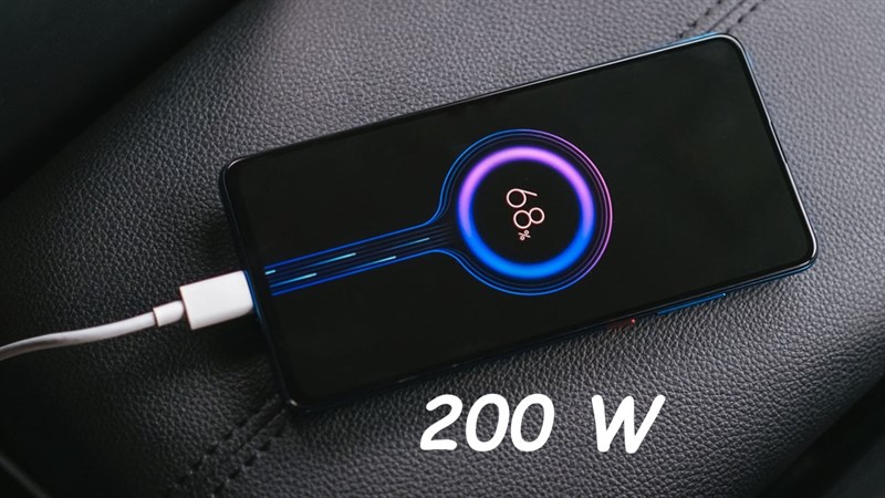 Xiaomi Mix 5 Pro Xiaomi MIX 5 Pro