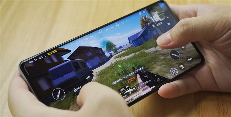Xiaomi Mix 5 Pro Xiaomi Mix 5 Pro