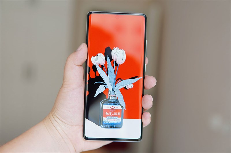 Xiaomi Mix 5 Xiaomi MIX 5 Pro