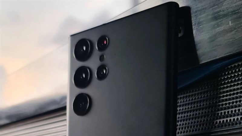 Galaxy S22 đã vượt thêm một chứng nhận nữa