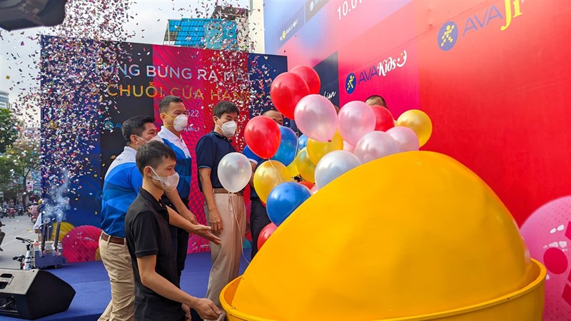 Tổng hợp 87 về avatar kid thegioididong headenglisheduvn #27 Tổng hợp 87 về avatar kid thegioididong headenglisheduvn