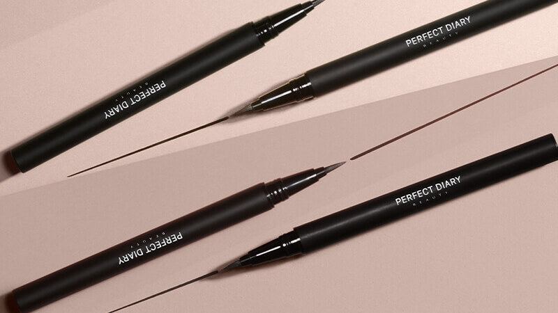 Perfect Diary Liquid Eyeliner