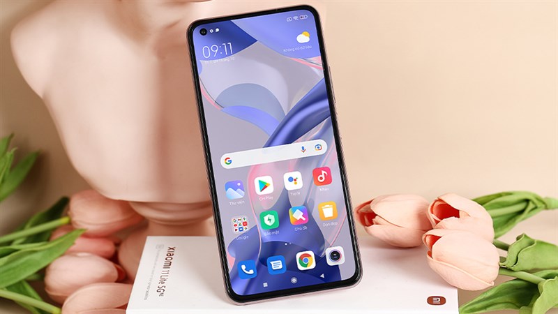 xiaomi giảm giá xiaomi giảm giá