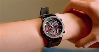 Đồng hồ thời trang GIẢM NGAY 40% khi mua kèm Smartphone, Laptop, Taplet, Xe đạp, Điện Gia Dụng