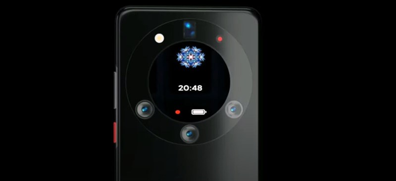 Xiaomi Mix 5 Pro Xiaomi MIX 5 Pro