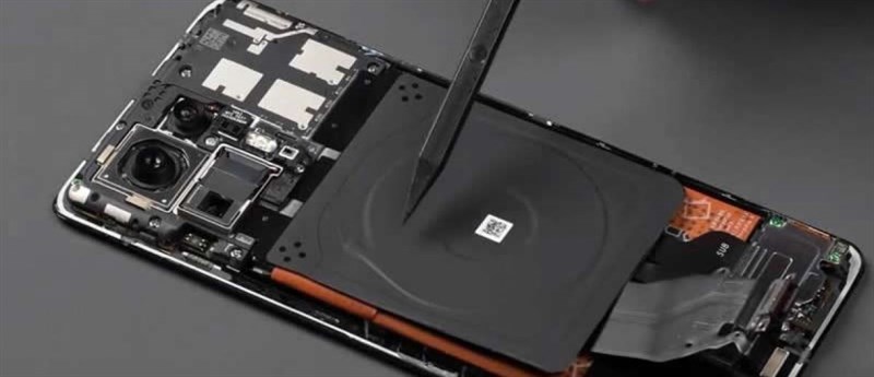 Xiaomi Mix 5 Pro Xiaomi MIX 5 Pro