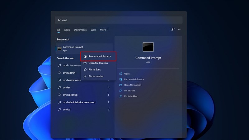 Các mẹo khôi phục dữ liệu laptop cực hay và hữu ích