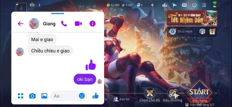 Nhờ hiệu năng mạnh mẽ, Galaxy S21 FE có thể đa nhiệm cực kỳ mượt mà Nhờ hiệu năng mạnh mẽ, Galaxy S21 FE có thể đa nhiệm cực kỳ mượt mà