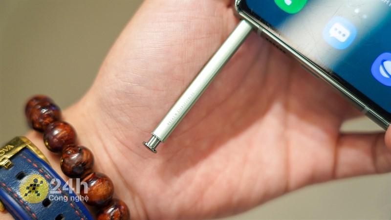 Galaxy Note 20 Galaxy Note 20