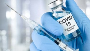 Người tiêm 3 mũi vaccine có thể nhiễm chủng Omicron không?