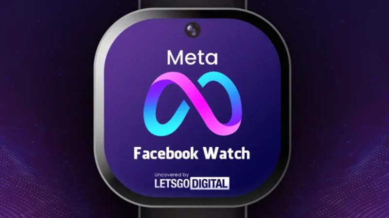 FB smartwatch FB smartwatch