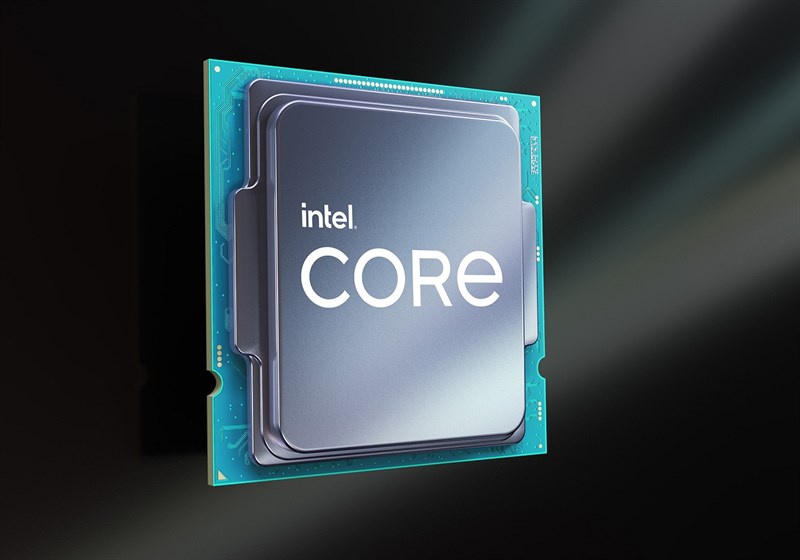 1902_intel-12900k-1_1280x896-800-resize.jpg