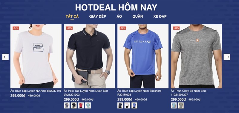 Hình ảnh minh họa sản phẩm