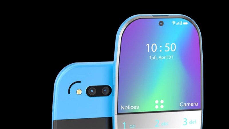 anhminhhoa anhminhhoa