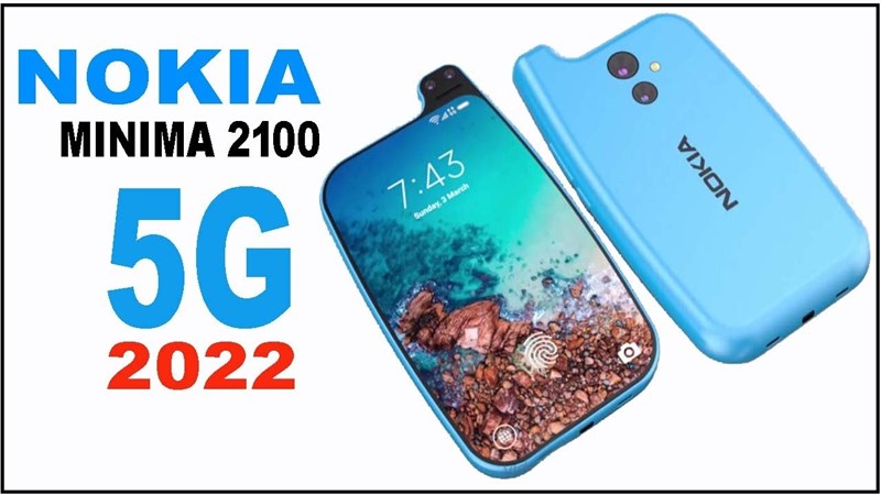 nokia 2100 minima buy online