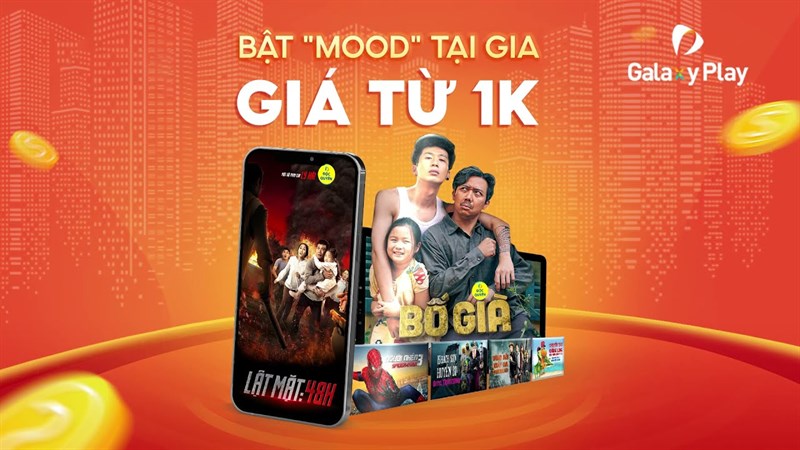 chơi thiên hà