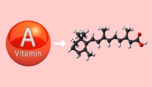 Pro-retinol là gì? Công dụng chống lão hóa của Pro-retinol cho da nhạy cảm