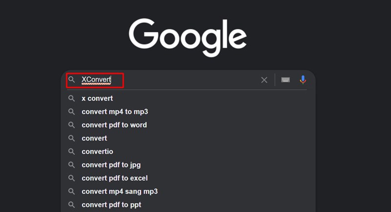 Cách hợp nhất nhiều ảnh thành tài liệu PDF trong Windows 11