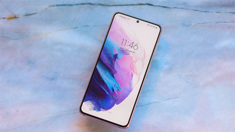 2 mẫu điện thoại có RAM 8GB giảm đến 9 triệu đáng mua nhất hiện tại 2 mẫu điện thoại có RAM 8GB giảm đến 9 triệu đáng mua nhất hiện tại