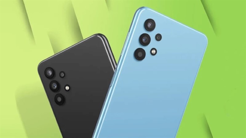 Galaxy M33 5G đã bắt đầu được sản xuất, sắp ra mắt