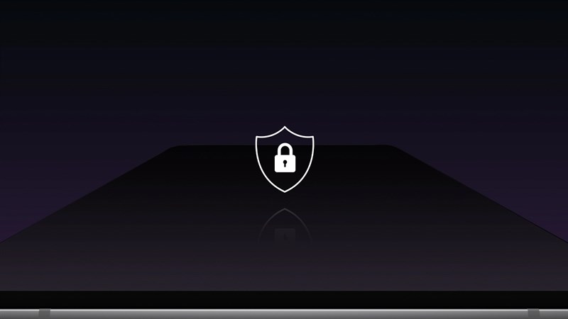 Exynos 2200 chính thức ra mắt với GPU AMD