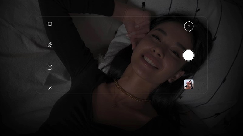 Exynos 2200 chính thức ra mắt với GPU AMD