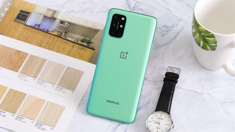 oneplus 8t 5g oneplus 8t 5g